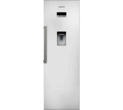 GRUNDIG  GSN10710DW Tall Fridge - White